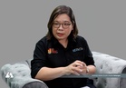 Trishaws may return in Klang to revive heritage tourism