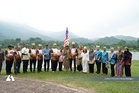 Festival Kebudayaan Orang Asli diperluas, Kuala Langat tuan rumah 2027