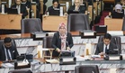 Selangor rangka Tenaga Kerja Perak buka peluang warga emas bekerja