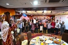 Selangor terus subur budaya membaca, perkasa bahasa dan sastera