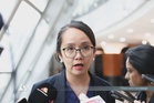ADN Subang Jaya jamin perkhidmatan penduduk diteruskan