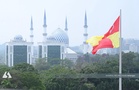 Five areas in Selangor records unhealthy API