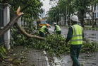 Aduan kritikal media sosial, PBT disaran beri maklum balas 12 hingga 24 jam