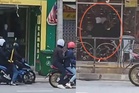 Polis buru suspek terlibat cubaan samun kedai emas di Klang