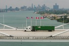 US, Canada fail to reach a tariff deal, deepen trade war