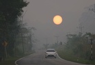 Sarawak to trigger emergency if API readings hit 500