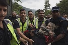 Banjir di Nepal: 55 rakyat Malaysia belum dapat dikesan, angka belum disahkan