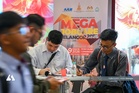 Mega Jobcare Selangor pertemu majikan, bantu pencari kerja faham keperluan industri