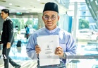 Selangor dijangka jadi negeri pertama catat ekonomi melebihi RM500 bilion