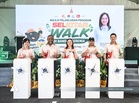 KDEBWM peruntuk RM240,000 tingkat kerja pembersihan venue SUKMA