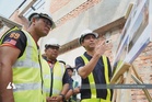 Projek Kompleks Islam Wira Damai capai kemajuan 50 peratus, dijangka siap tahun depan