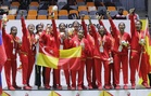 SUKMA 2026: Kabaddi wanita Selangor raih emas, tebus kecewa dua tahun lalu