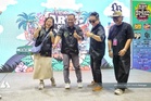 TourScape@Selangor promotes road trips across 12 destinations