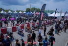 JPJ cadang pendaftaran RXZ Members diperketat, peserta perlu kemuka lesen dan LKM