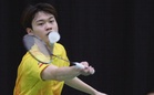 KLIK SUKMA Selangor 2026 - Hari ketiga