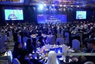 Usahawan PLATS cemerlang dirai pada Malam Anugerah Platform Selangor 2026