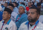 Kongres Nasional KEADILAN: Orang Asal, calon PRU dan strategi digital jadi tumpuan