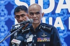 Kematian guru Hulu Selangor: Polis tidak temui unsur tekanan setakat ini