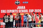 Selangor perkasa pembangunan e-sukan sekolah, berpotensi jana impak ekonomi