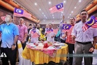 Selangor to rotate major state celebrations across districts