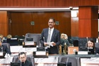 14,768 individu di Selangor dalam proses transisi kerjaya, pengecilan tenaga kerja antara faktor utama