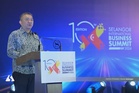 Selangor teliti keperluan tenaga susulan pelaburan pusat data