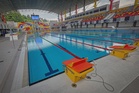 New technology puts upgraded Darul Ehsan Aquatic Centre ahead of Bukit Jalil