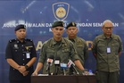 Prosedur pemeriksaan juruterbang, kru penerbangan ditambah baik