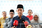 Kes amang seksual: MAIS tunggu hasil siasatan sebelum ambil tindakan lanjut