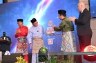 Selangor sasar jadi Negeri Model ASEAN menjelang 2030