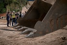 Cops seize natural resources worth nearly RM21m, arrest 99 in 10 states