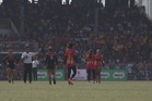 SUKMA 2026: Selangor pertahan emas ragbi wanita, atasi Sarawak 41-0