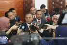 Speaker dijangka putus status satu kerusi DUN Selangor minggu ini, semakan sedang dibuat