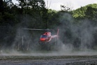 Nepal keluar amaran banjir baharu, paras Sungai Bhote Koshi meningkat