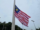 Jalur Gemilang belongs to all Malaysians — Selangor Sultan 