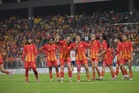 SUKMA 2026: Selangor juara bola sepak wanita, tewaskan Sabah 2-0