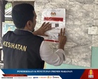 Premis makanan diarah tutup, lesen tamat tempoh, kebersihan kurang memuaskan