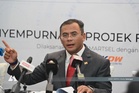 MB: Selangor kumpul data pelarian setiap daerah untuk tindakan KDN