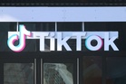 TikTok agrees to US$400m US children's privacy settlement