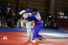 SUKMA 2026: Judo Selangor lonjak prestasi, raih enam pingat
