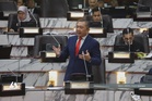 Selangor miliki kekuatan sebagai hab perkhidmatan perniagaan global