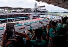 PM umum tiket MADANI RM200 beri peluang rakyat saksikan F1 Sepang