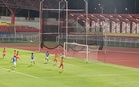SUKMA 2026: Selangor jinakkan juara bertahan Wilayah Persekutuan 3-1
