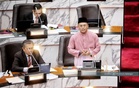 RS-2 pacu ekonomi Selangor, sasar pelaburan RM330 bilion