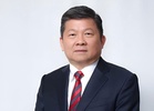 促2027财案强化财政纪律   林家全：严控国债精明理财