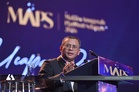 MB: Usahawan mikro, PKS perlu diperkasa lahir lebih banyak syarikat multinasional