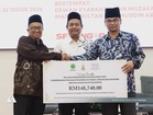 JAIS teliti tapisan keselamatan lebih ketat untuk guru sekolah agama