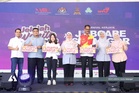 EXCO: Tiga siri jelajah kerjaya, 80 peratus diterima bekerja golongan wanita