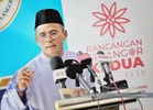 RS-2 perkasa reformasi tadbir urus, kelulusan industri dipercepat 14 hari