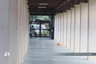 【叶芯嫙命案】被告从不摘口罩 律师：有同学事发才知真面目